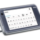 Image for article titled Nokia N810 Internet Tablet Officially Announced